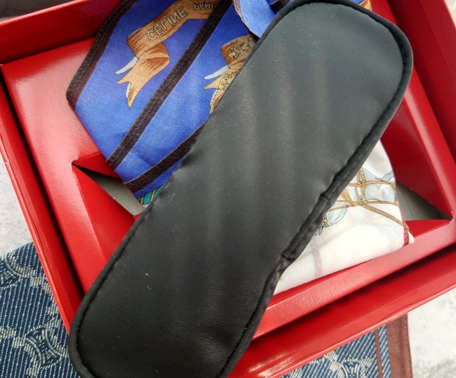 旧型 中古形 正方形 空箱 保存袋10セット 旧型 中古形 正方形 空箱 保存袋10セット