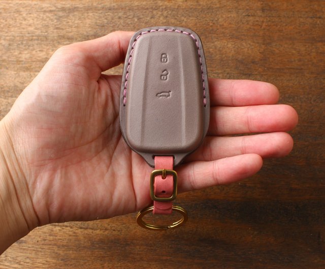 Custom car key covers online