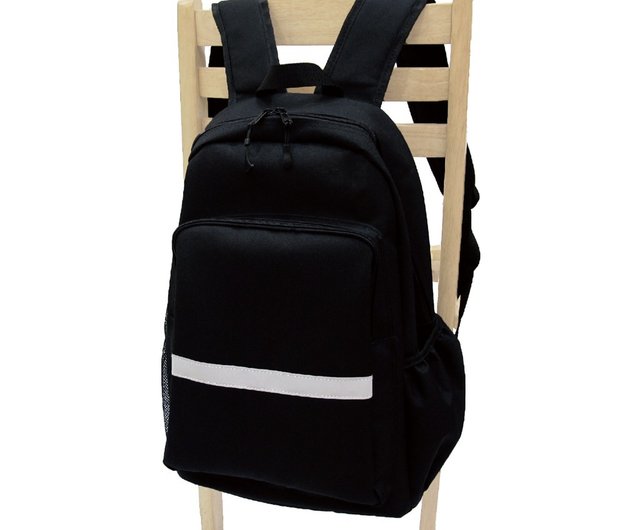 Overseas travel backpack best sale