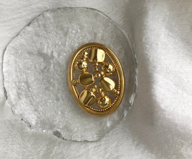 価格見直し】【2025/08/11】Christian Dior / クリスチャンディオール