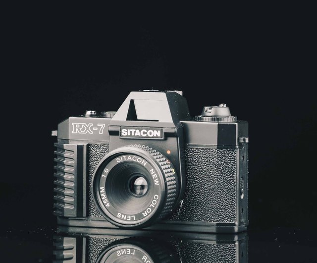 Fujifilm Nexia 265ix Z APS Point & Shoot Film Camera