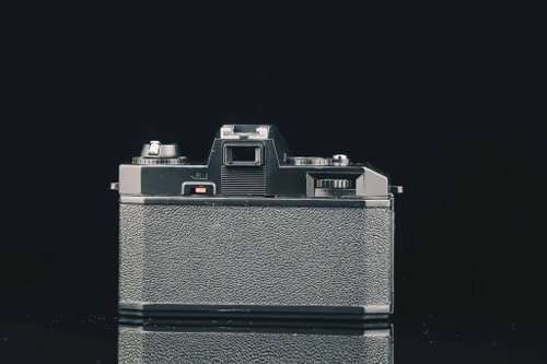 500x0.jpg