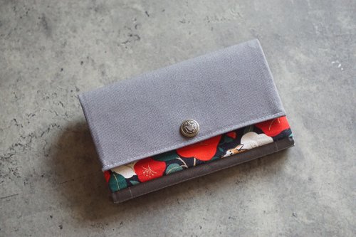長財布 の検索結果 | Pinkoi（ピンコイ）日本を含む世界の