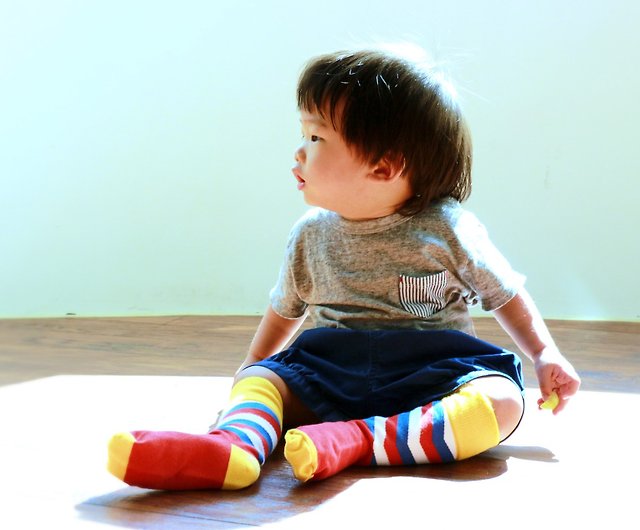 Baby Boy Socks, Boys Socks Collections