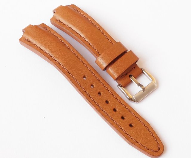 bvlgari diagono strap