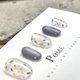 recommend-product