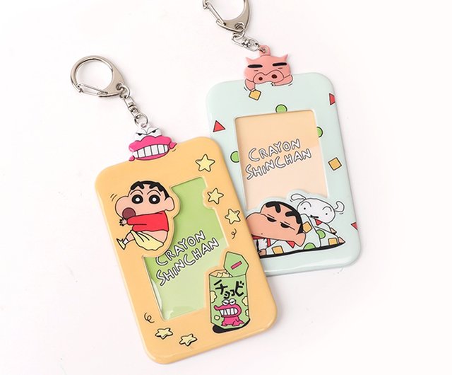 テヨン　チケットホルダー　トレカ テヨン チケットホルダー トレカ テヨン チケットホルダー