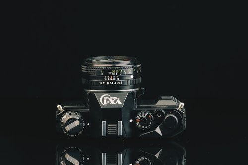 500x0.jpg