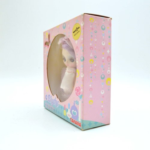 Takara Tomy - プチブライス✨パジャマパーティーの通販 by