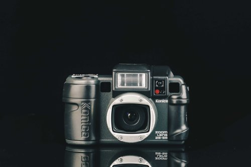 【動作確認】コニカ『現場監督』 ズーム 28-56 フイルムカメラ 81S0RAuvaNL._UF350,350_QL50_.jpg