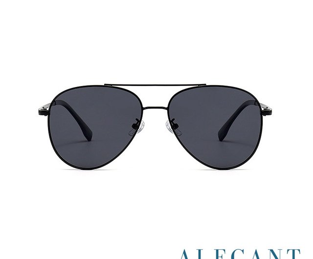 Hermes store sunglasses