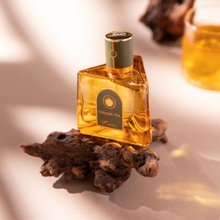 P.Seven【ブランド直営】Pinkoiアジア最大級の通販サイト