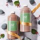 recommend-product