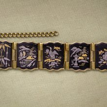 2025厳選】amita japan jewelryの人気商品｜グローバル通販Pinkoi