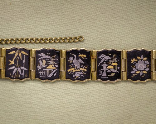 2025厳選】amita japan jewelryの人気商品｜グローバル通販Pinkoi