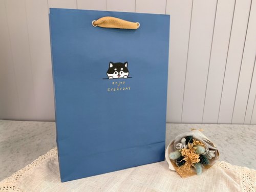 レア品 王菲フェイ・ウォンプロモ盤布袋入り紙ジャケ仕様