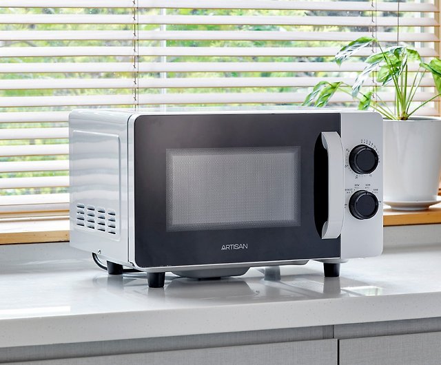 110v mini 20l cheap microwave oven