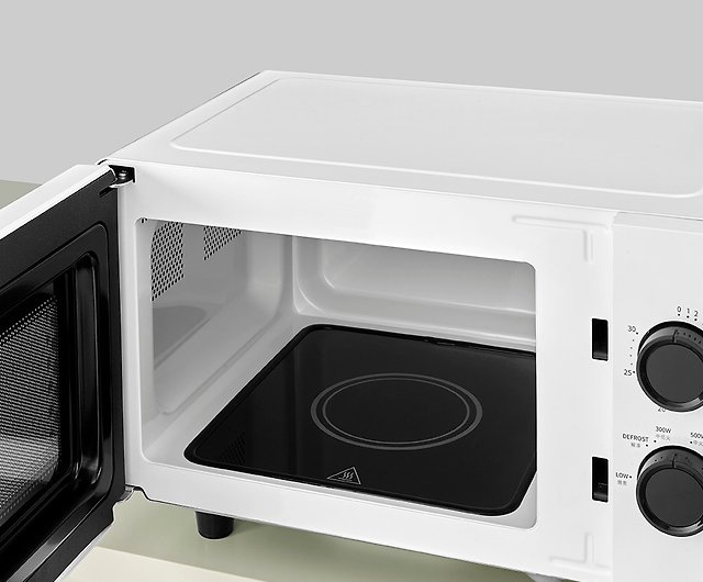 Microwave Oven 20L Home Small Intelligent Flat Turntable Микровалновая Печь  Hornos Microondas Microondas 20litros أفران ميكروويف - AliExpress