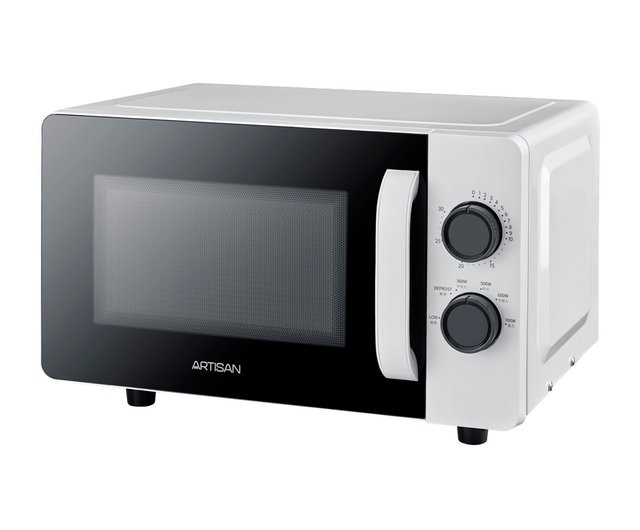 Panasonic microwave on sale oven white