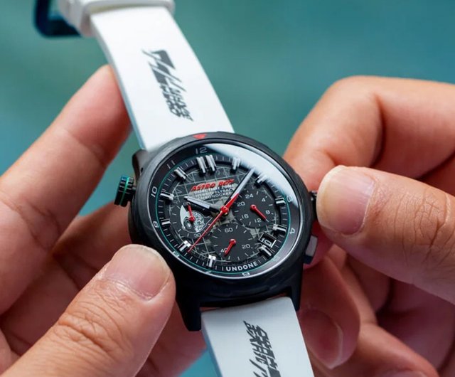 『鉄腕アトム』時計ＳＥＴ 鉄腕アトム』時計SET