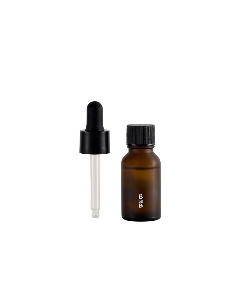 水氧機専用-複方精油15ml - 香氛/精油/擴香 - 精油 
