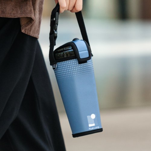 Gift Set】タピオカ用タンブラー - ショップ Float Living 水筒