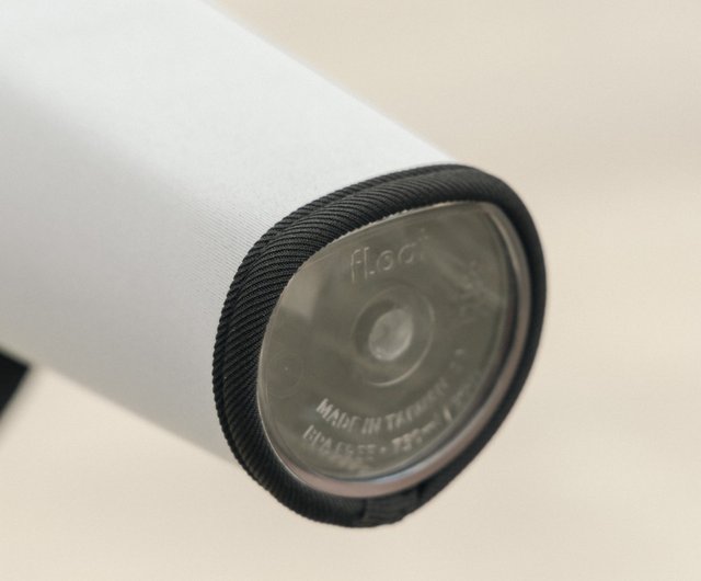 Gift Set】タピオカ用タンブラー - ショップ Float Living 水筒