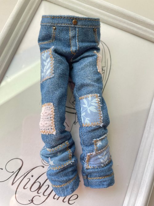 ブライスは閉店しました - ショップ MIBLYTHE 人形・フィギュア ブライスは閉店しました - ショップ MIBLYTHE 人形・フィギュア