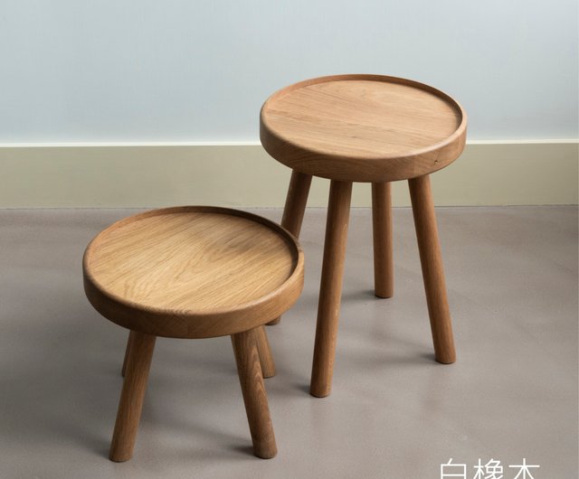 ダイニングチェア ttomo ダイニングチェア ttomo シンプルでおしゃれなダイニングチェア
