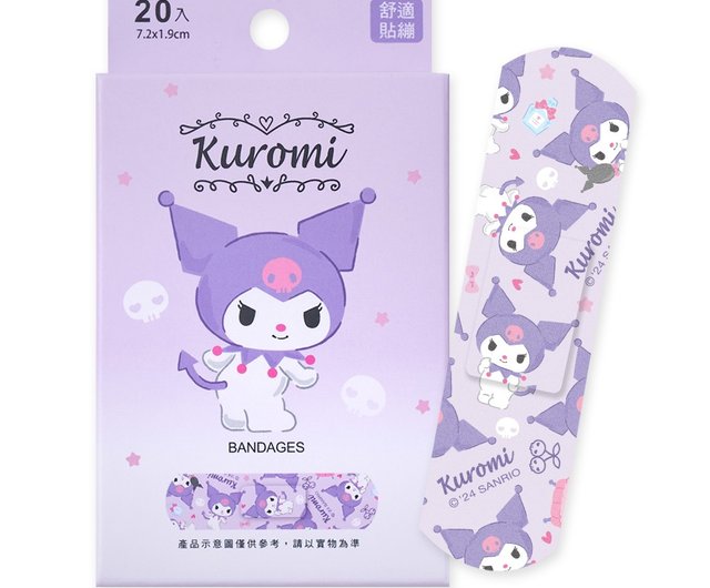 サンリオ　ディズニー　まとめ売り 予約販売｜11月中旬～11月下旬 お届け予定】TOPTOY x サンリオ