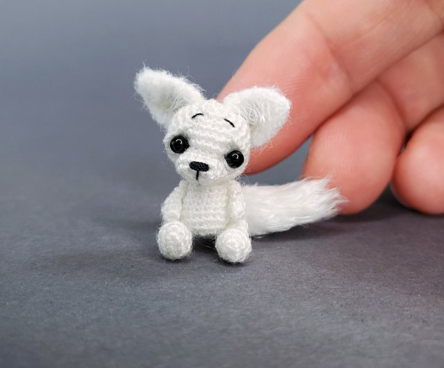 【コレクターズアイテム】レッドフォックスアゲート コレクターズアイテム】レッドフォックスアゲート Red fox agate