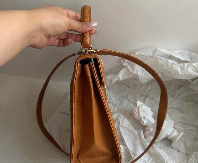 訳あり 4799 GUCCI グッチ クリアハンドバッグ エナメルレザー 訳あり 4799 GUCCI グッチ クリアハンドバッグ エナメルレザー