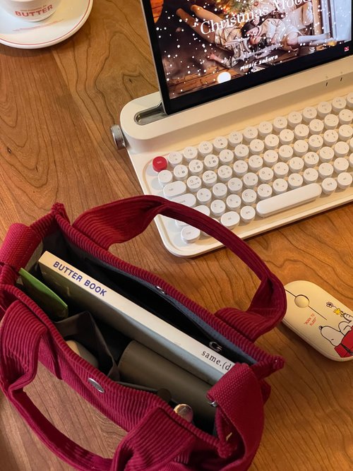 [THE ALLY ザ アリ]★韓国人気★JINNY BAG★ジニーバッグ★ The Ally from Korea | JINNY BAG | Green | 2ways Handbag