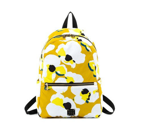 VOVAROVA  ボバロバ リュック VOVAROVA 軽量マルチポケット割引バックパック - ショップ