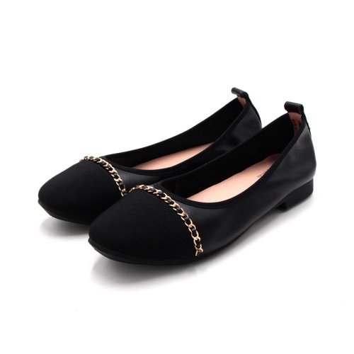 Black hotsell female shoes