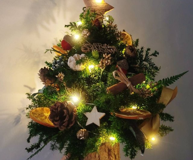 Its about damn time DIAMOND RING - Cedar ornament Its about damn time DIAMOND RING - Cedar ornament