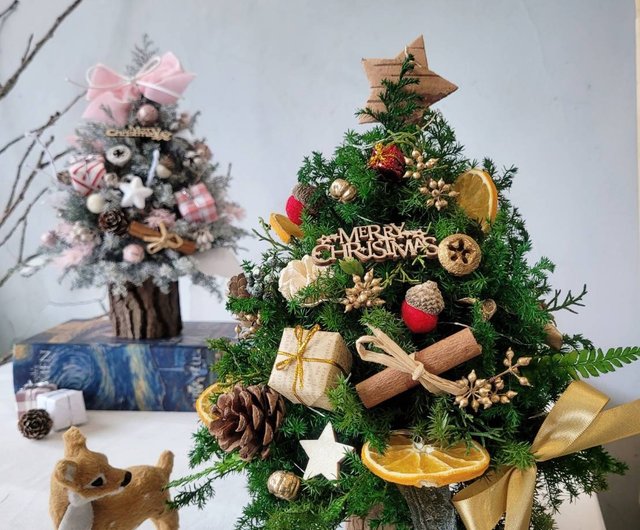 Its about damn time DIAMOND RING - Cedar ornament Its about damn time DIAMOND RING - Cedar ornament