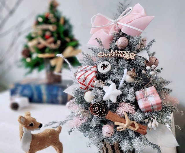 Its about damn time DIAMOND RING - Cedar ornament Its about damn time DIAMOND RING - Cedar ornament