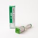 recommend-product
