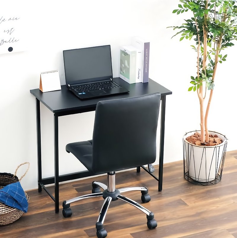 IRIS OHYAMA 木質工作桌 / 書桌 BDK系列 BDK-8040 - 餐桌/書桌 - 其他材質 多色