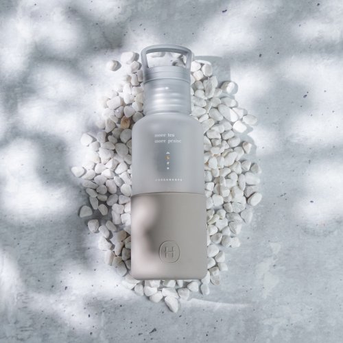 HYDY X Mu Genghuo] 国境を越えた協力ブランドの限定限定カラー