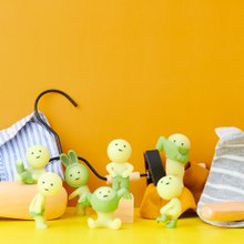 ソニーエンジェル　バナナ イッツバナナズ！ | Sonny Angel Store