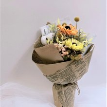 畢業木棉花束 21 年9 月 Pinkoi 亞洲最大設計購物網站 畢業木棉花束 21 年9 月 Pinkoi 亞洲最大設計購物網站