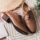 recommend-product