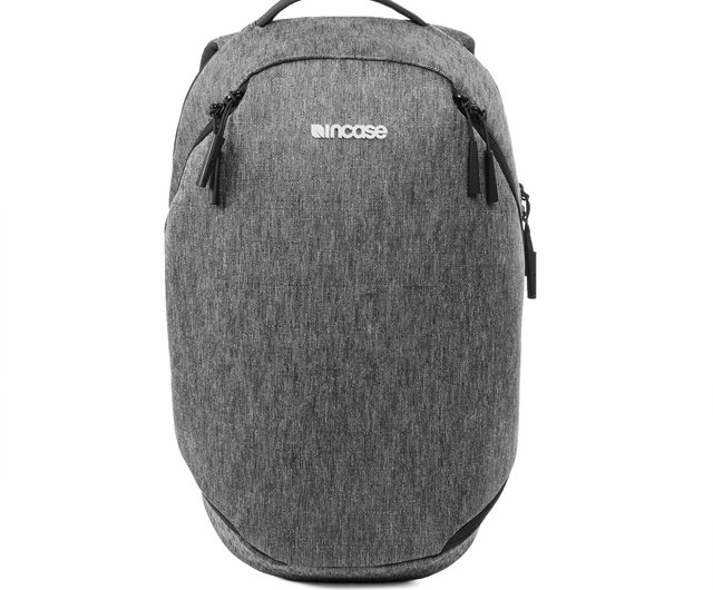 Fashion incase reform action camera backpack