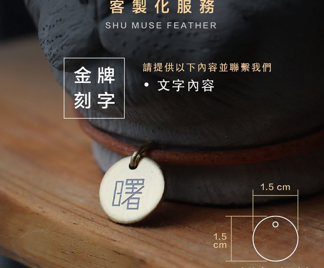 【超美品】日本未上陸！韓国「HIDE OFF」のメタルフラットテーブル 送料無料】 オカムラ マルカ Marca サイドフォールドテーブル
