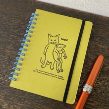 河童堂 - 官方線上商店 | 日本品牌 | Pinkoi