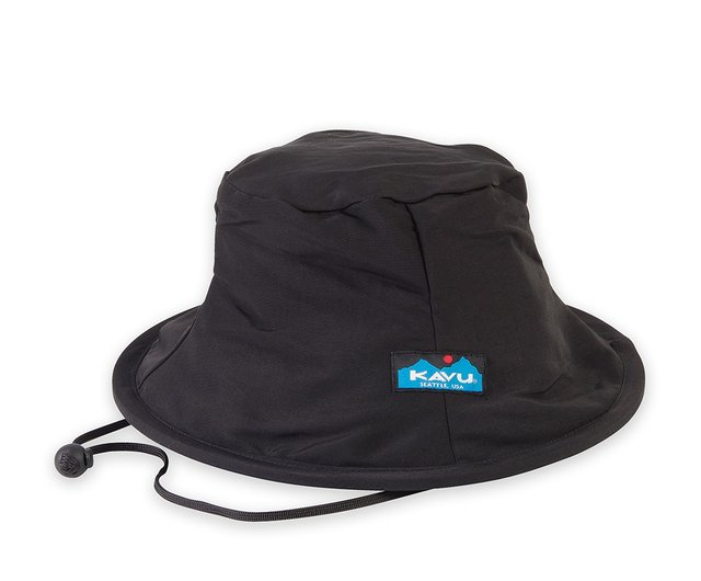 KAVU Chillba Hat หมวก