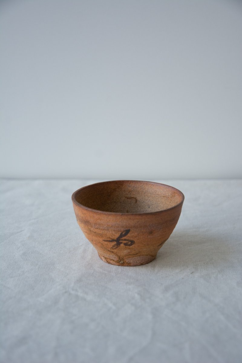 茶杯 陶杯 - 茶具/茶杯 - 陶 