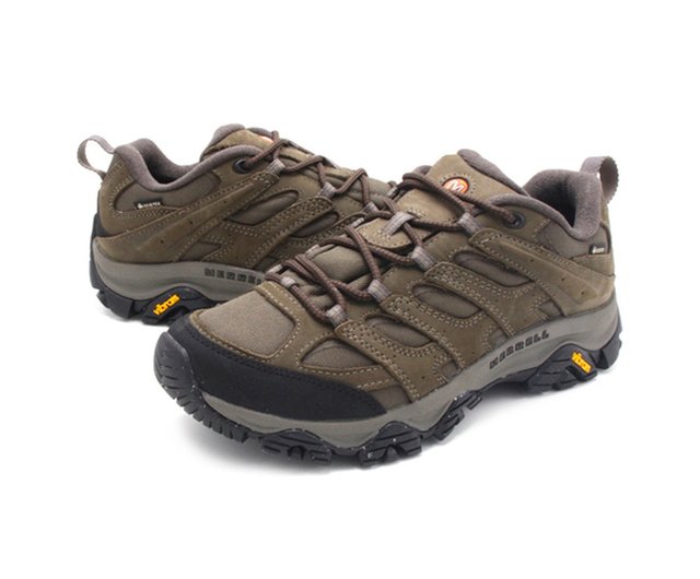 merrell shoes military discount